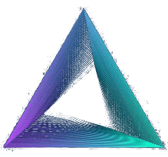 Global Consulting Group