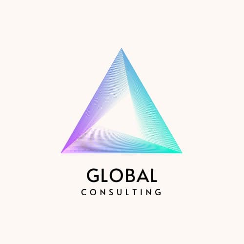 Global Consulting